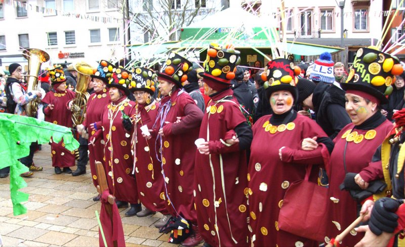 2018 fasnacht-20